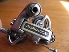 Rd7701 Shimano Rear Derailleur