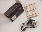 Rdm739sgs Shimano Deore Xt Rear Derailleur Sgs Integrated Unused