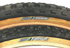 Rdty16 Shimano Vintage Sis Rd