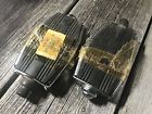 Rea-641 Rea641 Raleigh Chopper Pedals 9-16
