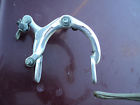 Reach Pull Caliper Vintage1950 Brake Rear Long Used Universal Side