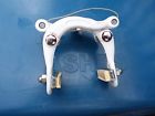Rear 750a Caliper Lee Chi