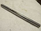Rear Campagnolo Solid Vintage Axle Bicycle Cruiser Bmx Hub 147mm Racing