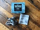 Rd-1051 Rear Derailleur Shimano 105