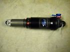 Rp23 Rear Fox 1.75 Shock 7.25