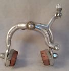 Rear Ls 65-75mm 730 2.4 Pull Approved Compe Dia 1978 Side Schwinn Caliper Brake