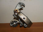 Gt100 Rear Suburban Dj 5 Schwinn 1973 Derailleur Speed