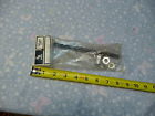 50-9123 Rear Washers Spacers Spindle Sakae Vintage Axle Sr Nuts Nos