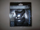 Bl-re500 Record Delta Black Nos Athena Brake Chorus Hoods Campagnolo Lever