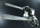 Record Mid-1960s Shift Campagnolo Levers