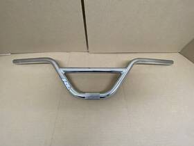 Gt05031 Red Line Redline Cruiser Mid School Vintage Bmx Handlebars