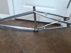 Redline Old School Bmx Pro Styler Frame Gt Hutch Torker