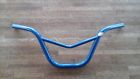 Redline Pro-line V-bars