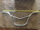 Redline Vintage Bmx Microline Bars