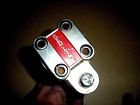 Redline Vintage Brute Bmx Stem