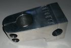 Redneck Threadless Stem Old Mid School Bmx Gt Khe Standard