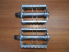 Hti-824 Reflector Trap World Schwinn 9 1987 16 Pedals Rat