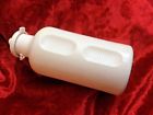 Reg Nos Vintage Atox Water Bottle Eroica Masi Colnago Galmozzi