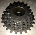 Regina Freewheel Italy Precision Cycling