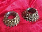 Regina Two Nos Vintage Futura Freewheel Casettes Speed Campagnolo Bike