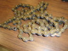 Regina Unused Oro Chain Vintage Classic Links Catena Seri