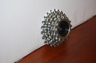 Regina Vintage Nos Synchros Freewheel Speed