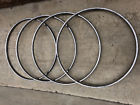 Rigida Vintage Chorlux Rim Selling Rims