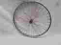 Rim-wh501 Schwinn Vintage Tubular S-7 26