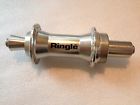 Ringle Vintage Bubba Rear Hub Nos