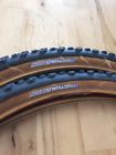Ritchey 2 Megabite Gumwall 2.1