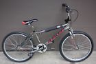Rl-444 Red Line Redline Cruiser Bmx Midschool Vintage Amazing Condition