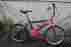 Rl220 Redline Vtg 1991 Bmx Bike Rl20 Freestyle Custom Araya Powerlite Onza
