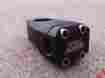 Rl340 Redline Bmx Stem Black Threadless Fork Proline Flight Signature Mini