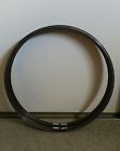 Rm-25 Araya Vintage Super Hard
