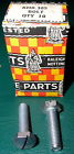 123385-rmb.385 Rmb385 Raleigh Nottingham Nos Roadster