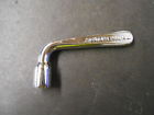 Rmp209 Raleigh Nos Vintage Twenty And