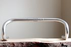 Road Italia Bicycle Drop 64-44 Cinelli Giro Handlebars