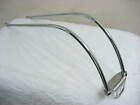Rods.26 Schwinn Colson Fork Truss Prewar Packard Imperial Bike Bicycle Restored