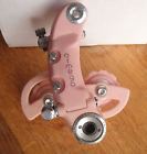 Rosa . " Arbe.mayo "maglia Bids Pink Public