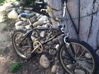 Bmx1000 Royal Legran