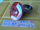 Rr-160-bp Cat Eye Rr-160 Bp