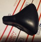 Reflector.rr-280-w-z Rr-210-w-z Huffy 2 Vtg Cats