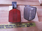 No.rr-290-wt Rr-290-wt No. 8434 No Cateye Cat-eye