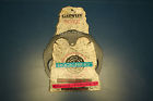 Rr120b Girvin New Rock Ring