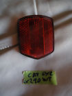 Rr-290-wt Rr290wt Cat Eye Vintage Cat-eye