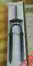 Rs-1 Rock Shox Original Rs1 Vintage 1989 Low Serial Paul Turner Design