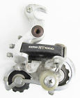 Rt1000 Suntour Vintage Short Cage Rear Derailleur