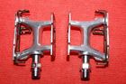 Rx-1 Mks Vintage Pedals Njs