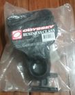 S-315-bk Odyssey Vintage Business Class Seat Redline Gt Robinson 630950220687