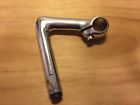 S-91 3t Vintage Ttt Stem